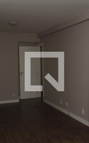 Apartamento para alugar com 78m², 3 quartos e 2 vagasSala