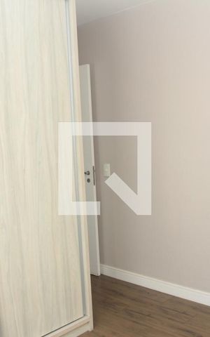 Apartamento para alugar com 78m², 3 quartos e 2 vagasQuarto 3