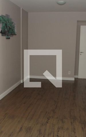 Apartamento para alugar com 78m², 3 quartos e 2 vagasSala