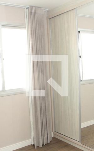 Apartamento para alugar com 78m², 3 quartos e 2 vagasQuarto 3
