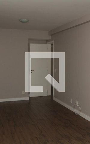 Apartamento para alugar com 78m², 3 quartos e 2 vagasSala