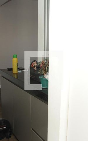 Apartamento para alugar com 78m², 3 quartos e 2 vagasÁrea de Serviço