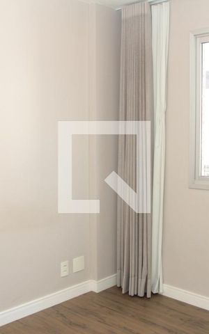 Apartamento para alugar com 78m², 3 quartos e 2 vagasQuarto 3