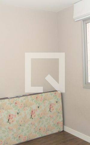 Apartamento para alugar com 78m², 3 quartos e 2 vagasQuarto 2