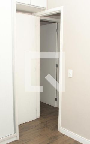Apartamento para alugar com 78m², 3 quartos e 2 vagasQuarto