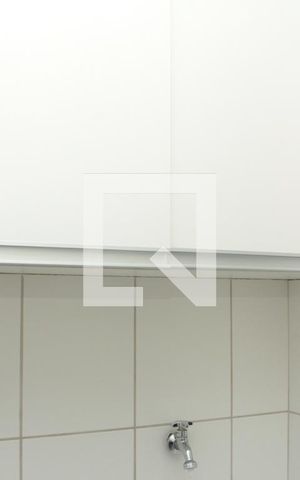 Apartamento para alugar com 78m², 3 quartos e 2 vagasÁrea de Serviço