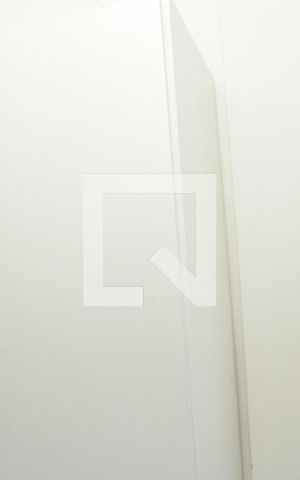Apartamento para alugar com 78m², 3 quartos e 2 vagasÁrea de Serviço