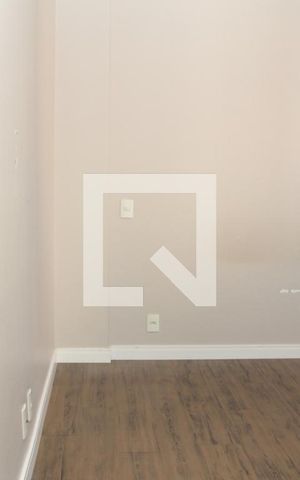 Apartamento para alugar com 78m², 3 quartos e 2 vagasQuarto 3