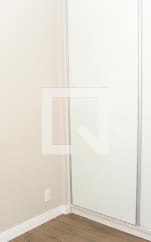 Apartamento para alugar com 78m², 3 quartos e 2 vagasQuarto
