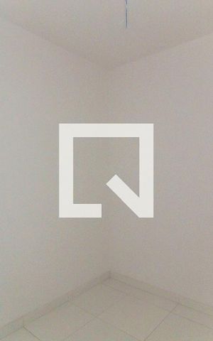 Casa para alugar com 35m², 2 quartos e sem vaga Casa para alugar com 35m², 2 quartos e sem vagaQuarto 2