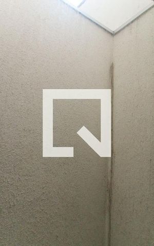 Casa para alugar com 35m², 2 quartos e sem vaga Casa para alugar com 35m², 2 quartos e sem vagaÁrea de Serviço