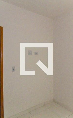 Casa para alugar com 35m², 2 quartos e sem vaga Casa para alugar com 35m², 2 quartos e sem vagaQuarto 1