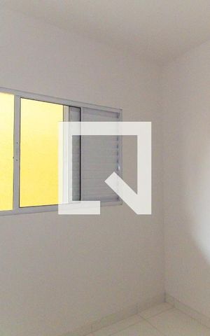 Casa para alugar com 35m², 2 quartos e sem vaga Casa para alugar com 35m², 2 quartos e sem vagaQuarto 1