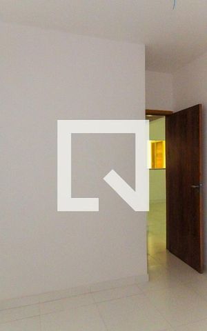 Casa para alugar com 35m², 2 quartos e sem vaga Casa para alugar com 35m², 2 quartos e sem vagaQuarto 2