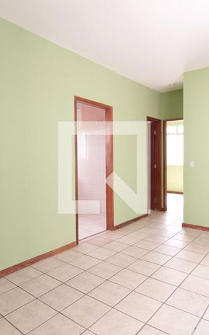 Apartamento para alugar com 50m², 2 quartos e 1 vagaSala