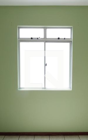 Apartamento para alugar com 50m², 2 quartos e 1 vagaQuarto 2