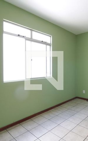 Apartamento para alugar com 50m², 2 quartos e 1 vagaSala