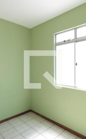 Apartamento para alugar com 50m², 2 quartos e 1 vagaQuarto 2