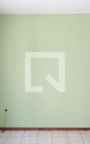 Apartamento para alugar com 50m², 2 quartos e 1 vagaSala