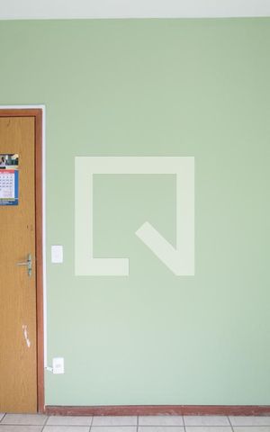Apartamento para alugar com 50m², 2 quartos e 1 vagaQuarto 2