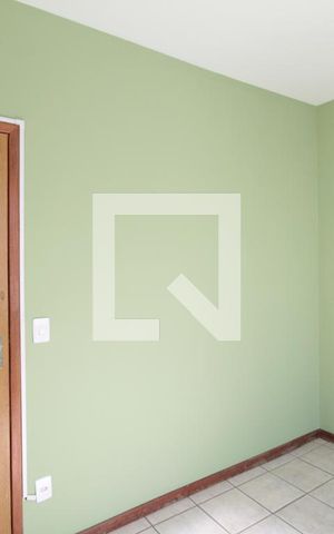 Apartamento para alugar com 50m², 2 quartos e 1 vagaQuarto 2