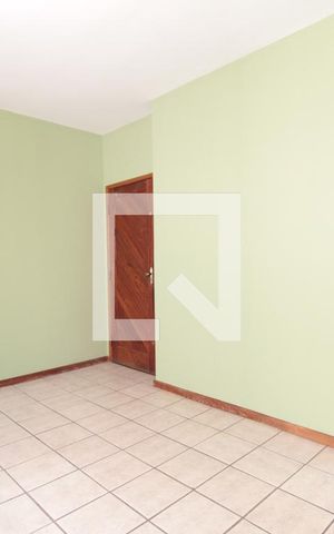 Apartamento para alugar com 50m², 2 quartos e 1 vagaSala