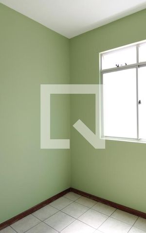Apartamento para alugar com 50m², 2 quartos e 1 vagaQuarto 1
