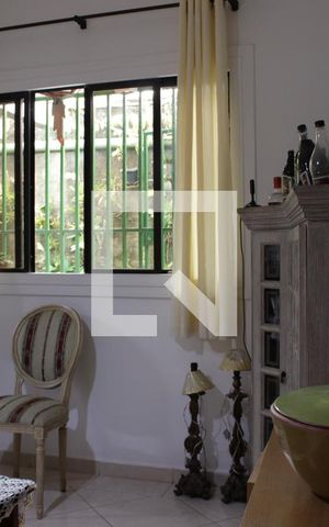 Casa à venda com 300m², 3 quartos e 8 vagasSala 2