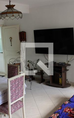 Casa à venda com 300m², 3 quartos e 8 vagasSala 1