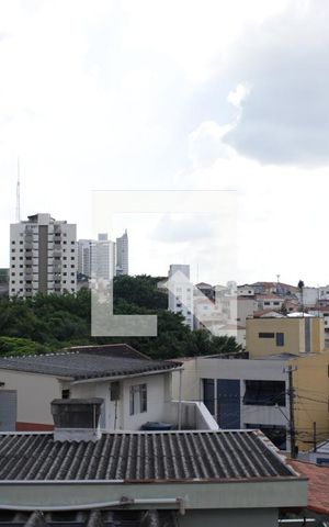 Casa à venda com 300m², 3 quartos e 8 vagasVista da Sala 3