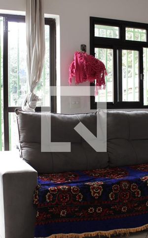 Casa à venda com 300m², 3 quartos e 8 vagasSala 1