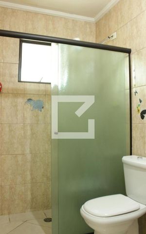Casa à venda com 300m², 3 quartos e 8 vagasBanheiro 2
