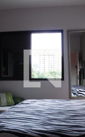Casa à venda com 300m², 3 quartos e 8 vagasQuarto 1