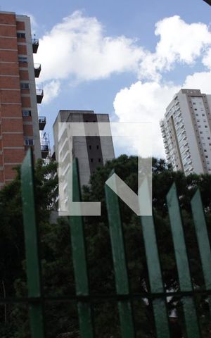 Casa à venda com 300m², 3 quartos e 8 vagasVista da Sala 3