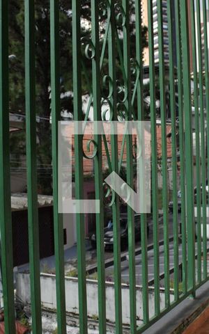Casa à venda com 300m², 3 quartos e 8 vagasVaranda da Sala 1