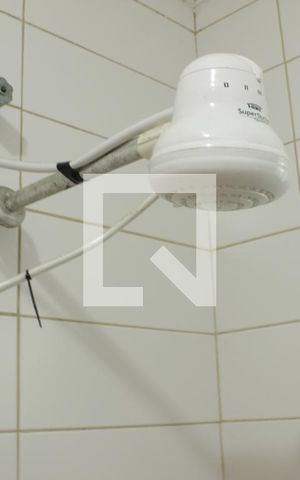 Casa à venda com 300m², 3 quartos e 8 vagasBanheiro 1