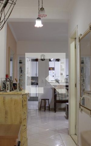 Casa à venda com 300m², 3 quartos e 8 vagasCorredor