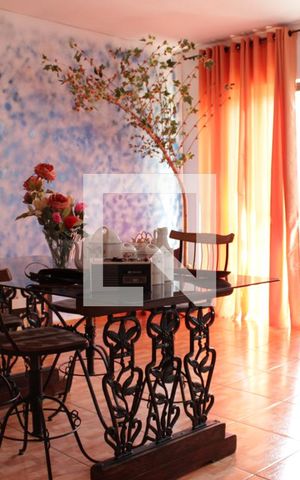 Casa à venda com 300m², 3 quartos e 8 vagasSala 3