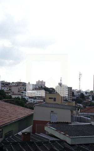 Casa à venda com 300m², 3 quartos e 8 vagasVista do Quarto 2