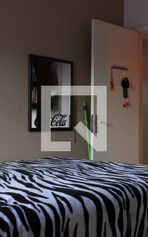 Casa à venda com 300m², 3 quartos e 8 vagasQuarto 1