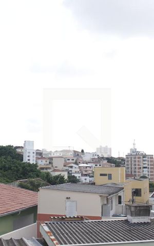 Casa à venda com 300m², 3 quartos e 8 vagasVista do Quarto 1
