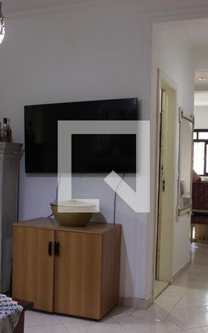 Casa à venda com 300m², 3 quartos e 8 vagasSala 2