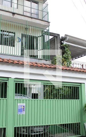 Casa à venda com 300m², 3 quartos e 8 vagasVista da Rua