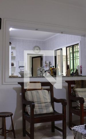 Casa à venda com 300m², 3 quartos e 8 vagasSala 2