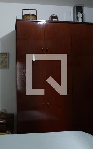 Casa à venda com 300m², 3 quartos e 8 vagasQuarto 3