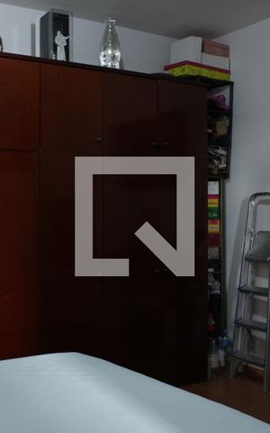 Casa à venda com 300m², 3 quartos e 8 vagasQuarto 3