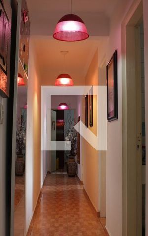 Casa à venda com 300m², 3 quartos e 8 vagasCorredor