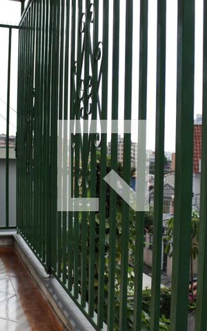 Casa à venda com 300m², 3 quartos e 8 vagasVaranda da Sala 1