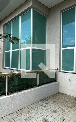Apartamento para alugar com 44m², 1 quarto e 1 vagaÁrea comum 
