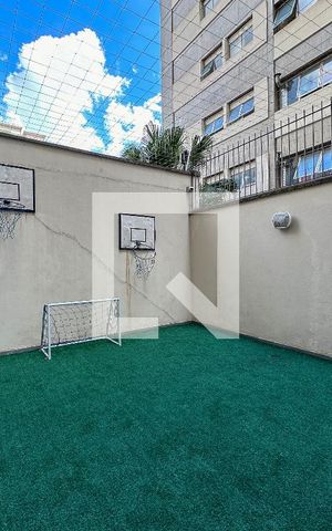 Apartamento à venda com 210m², 3 quartos e 2 vagasMini Quadrinha
